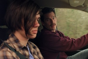 boyhood-ethan-hawke-stache