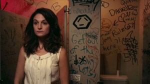 Obvious Child Review