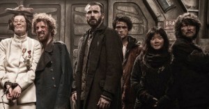 snowpiercer-cast