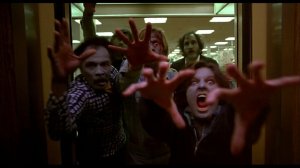 Dawn of the Dead 1978