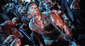 BRAINDEAD Timothy Balme