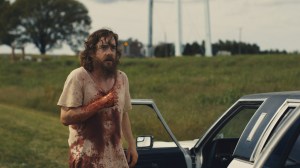 Blue Ruin Best of 2014
