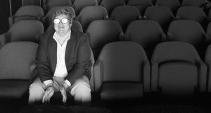 Life Itself Best of 2014