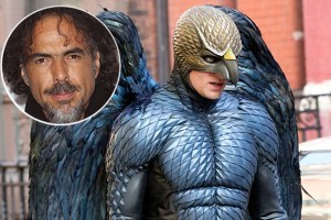 birdman-Alejandro-Gonzalez-Inarritu1