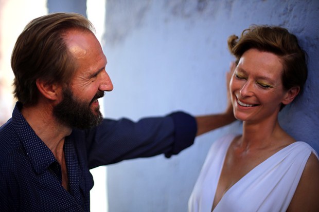 a-bigger-splash-movie-2016