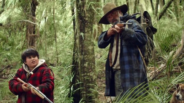hunt-for-the-wilderpeople-movie