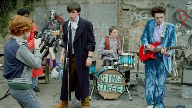 sing-street-movie-review
