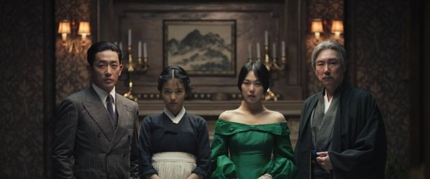 the-handmaiden-movie